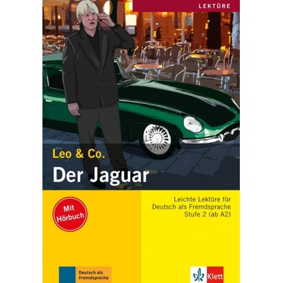 Leo