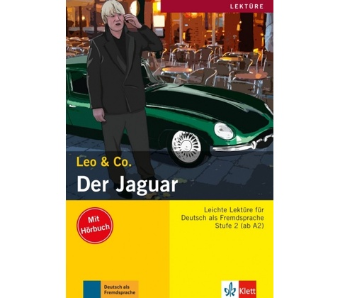 Leo