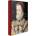Jewels of the Renaissance FIRM SALE | Yvonne Hackenbroch