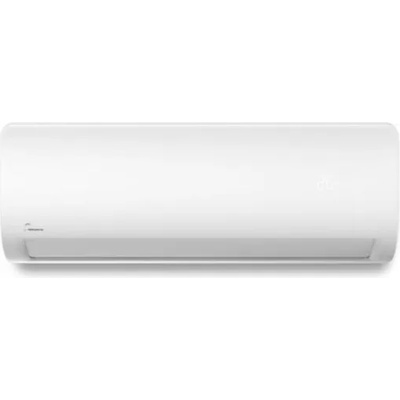 Midea AG-12NXD0-I