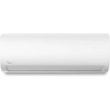 Image 1 of Midea AG-12NXD0-I