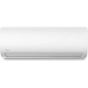 Midea AG-12NXD0-I Климатици