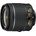 Nikon AF-P DX Nikkor 18-55mm f/3.5-5.6G VR (JAA826DA)