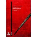 Drácula