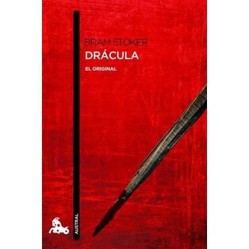 Drácula