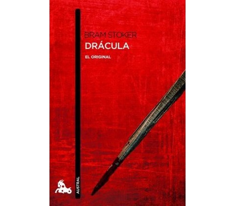 Drácula