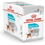 Royal Canin CCN Urinary Care Wet 12x85 g