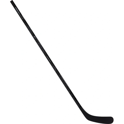 Winnwell Quantum Q5 Grip YTH