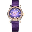 Chopard 278608-6012