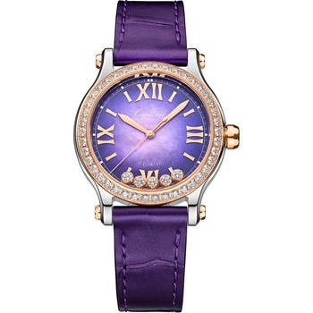 Chopard 278608-6012