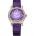 Chopard 278608-6012