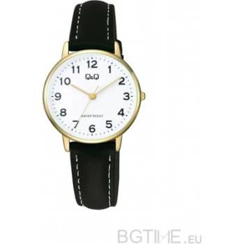 Q&Q c65a-003py (c65a-003py)
