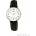 Q&Q c65a-003py (c65a-003py)