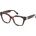 MAX&Co. MO5193 054