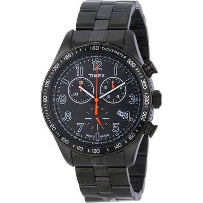 Timex T2P183