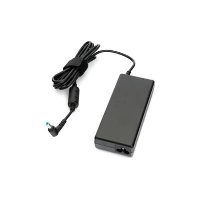 Acer adaptér 90W 19V AC 5.5x1.7 mm 77011045 - originálny