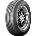 Bridgestone Dueler H/L 400 MOE XL 255/50 R19 107H