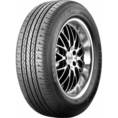 Bridgestone Dueler H/L 400 MOE XL 255/50 R19 107H