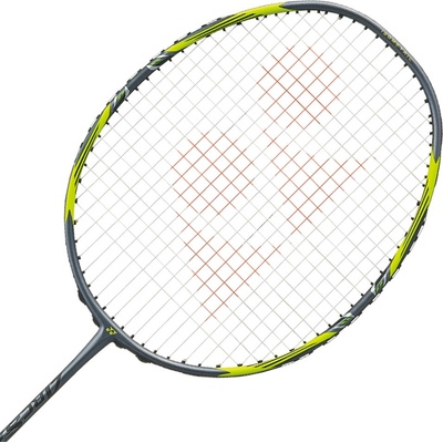 Yonex Arc Saber 7 Pro