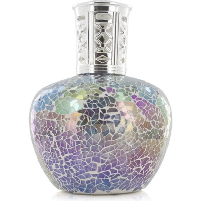 Ashleigh & Burwood katalytická lampa Fairy Magic – Zboží Dáma