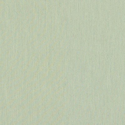 Venkovní látka Sunbrella Solids and Stripes - 3967 Mint vzorek A5