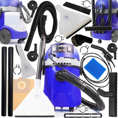 Lavor GBP 20