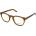 Saint Laurent Диоптрични очила Saint Laurent SL 28 OPT 008