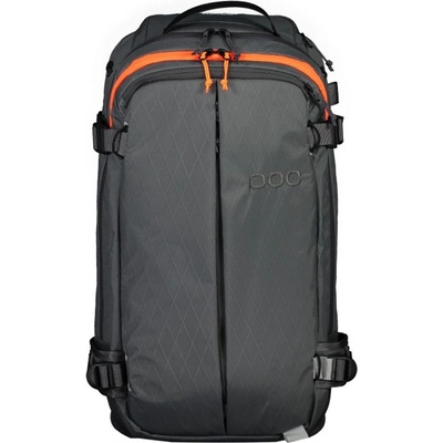 POC Dimension VPD Backpack 22 l Sylvanite Grey