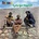 Tetrack - Let's Get Started (Reissue) ( + ) CD LP
