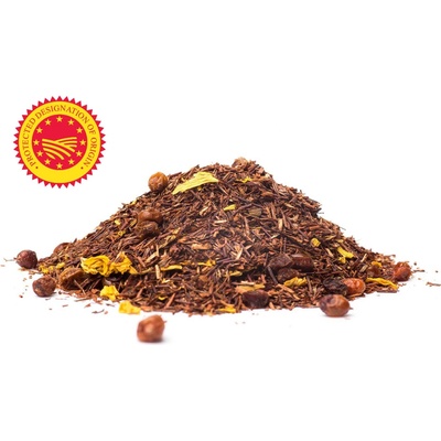 ManuTea Rooibos Rakytníkový krém 100 g