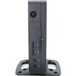 Clientron K800M2S16C