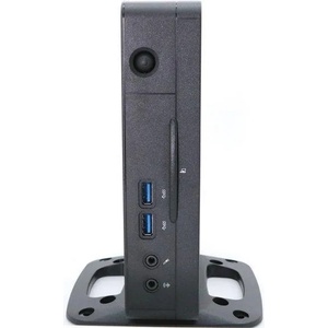 Clientron K800M2S16C