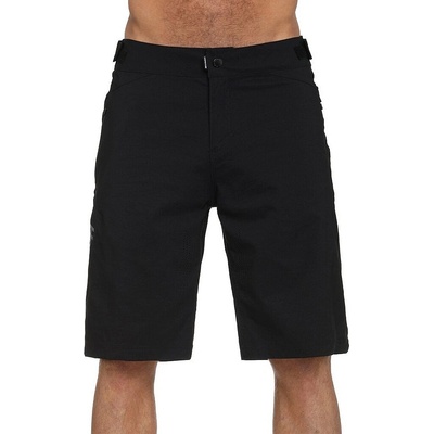 Horsefeathers Stoker Black