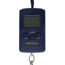 Kraft & Dele KD11414