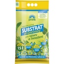 Záhradné substráty Forestina Substrát Profík Supresivní pro výsev 15 l