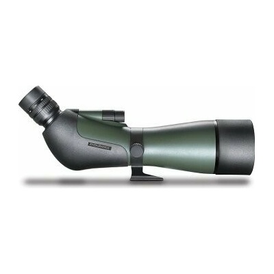 Hawke Endurance 20-60x85