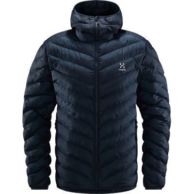 Haglofs Sarna Mimic hood – Zboží Dáma
