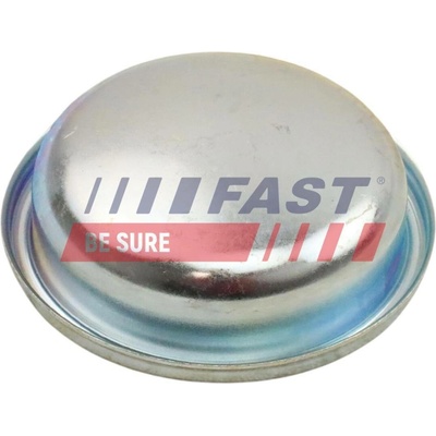 Ochranný kryt náboje kola FAST FT22401
