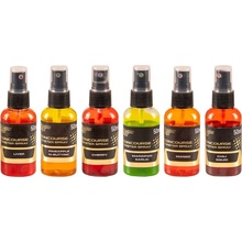 BENZAR MIX CONCOURSE TWISTER SPRAY 50ml Ananás-Kyselina maslová