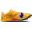 Nike Шпайкове за бягане Nike Men's Zoom Rival Jump Track Running Spikes - Yellow