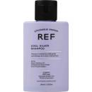 Ref Cool Silver Shampoo 600 ml