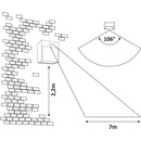 Image 1 of Rábalux Balimo 7478