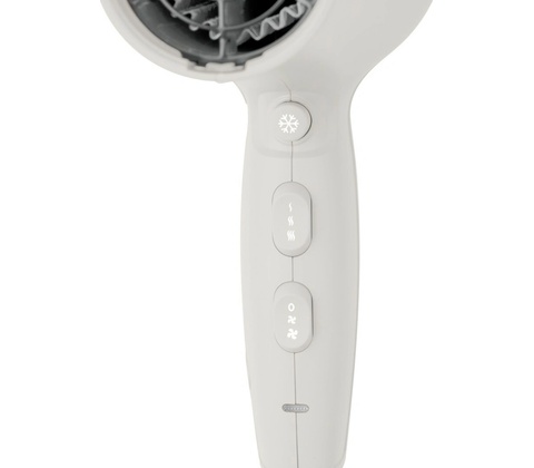 Pro-Tech 54884