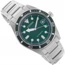 Citizen NJ0220-52X