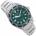 Citizen NJ0220-52X