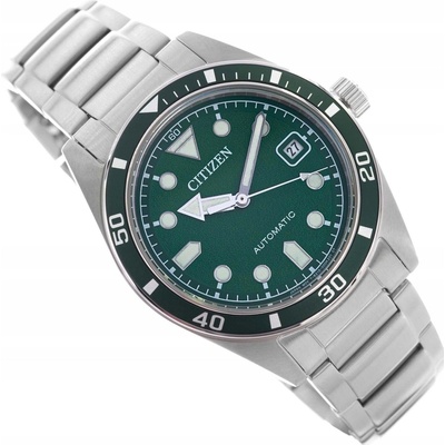 Citizen NJ0220-52X