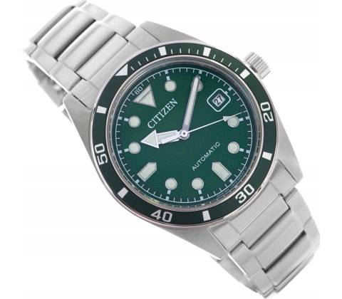 Citizen NJ0220-52X