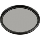 B+W PL-C Kaesemann XS-PRO HTC MRC nano 72 mm