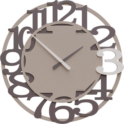 CalleaDesign 10-222-14