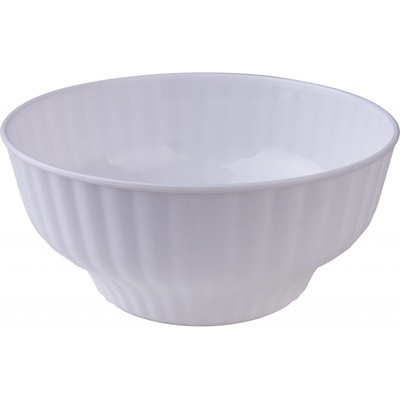 Heidrun Mísa zadělávací 16 cm 0,9 l